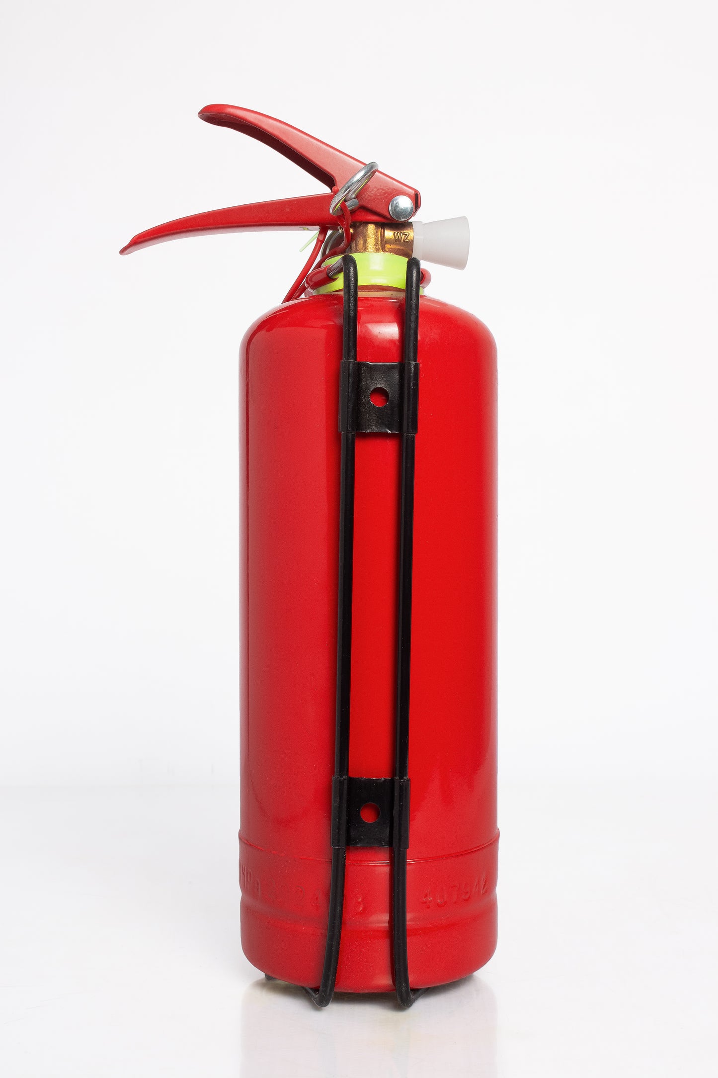 🚨 Complete Kitchen Fire Protection For HouseWives– All-in-One Home Fire Protection Package 3