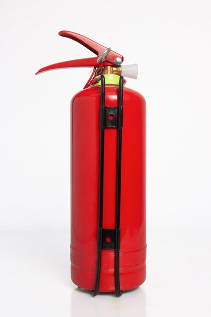 🚨 Complete Kitchen Fire Protection For HouseWives– All-in-One Home Fire Protection Package 3