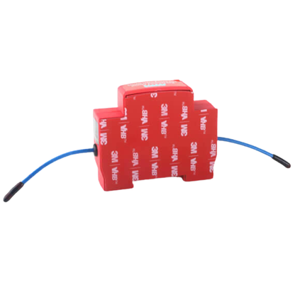 🚨 All In One Solar Fire Protection  Smart Safety For Solar Systems Package 1