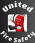 unitedfiresafety