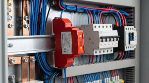 🚨 All-In-One Solar Fire Protection Smart Safety For Solar Systems Package 2